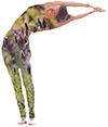,yoga,باشگاه یوگا پرنده آزاد,یوگا استان البرز,یوگا,یوگاکرج,یوگا کرج,آسانا, کلاس یوگا,سلامتی,انعطاف پذیری,کشش عضلات,انقباض عضلات,رفع تنش,رهایی,نرمش,یوگادرمانی,درمان اسکولیوز,سمزدایی روده ها,تعادل_بدن,درمان انحراف طرفی ستون فقرات,تیریاکاتاداسانا,وضعیت جنبش درخت خرما,Detox,Asana,Freedom,Yogathrapy,Yogatraining,Tiryakatadasan, ,Swaying palm tree pose,